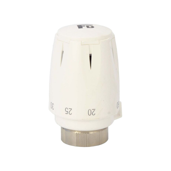 Термоголовка FADO M30x1.5 арт.TG01